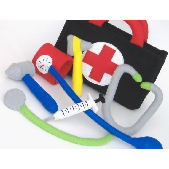 The 2011 Holiday Gift Guide from Cool Mom Picks