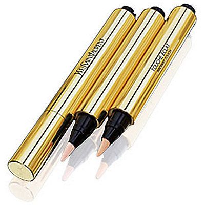 Baby Shower Gift on Cool Mom Picks: concealer pen