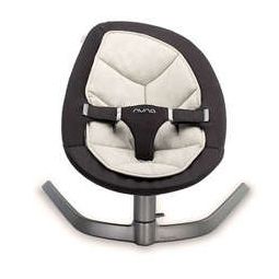 best baby gear: leaf infant seat baby shower gift on cool mom picks: leaf infant to child seat