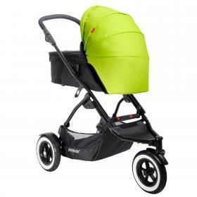best baby gear: phil+ ted's dot stroller baby shower gift on cool mom picks: phil + ted?s dot stroller