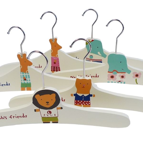 The Ultimate Baby Shower Gift Guide 2012