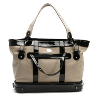 sanrio loungefly little twin stars