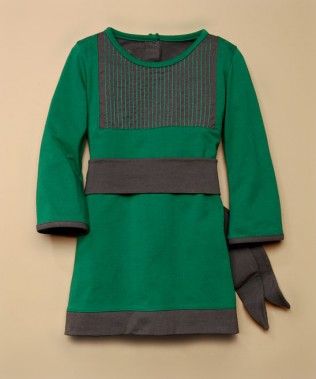 Zulily private members only sales club Origany Zulily private members only sales club Origany