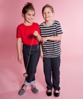 Soft Clothing - for kids with sensory issues Soft Clothing - for kids with sensory issues