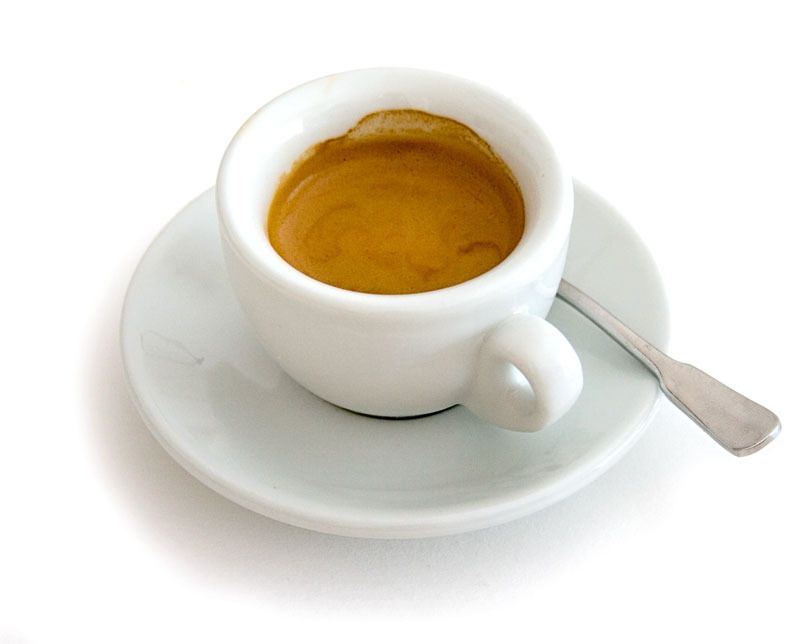 espresso-coffee_zpsvjwhxmnj.jpg