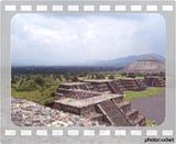 pyramids in mexico. See more mexico pyramids