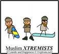 muslim-extremists.jpg