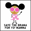 save_the_drama.gif