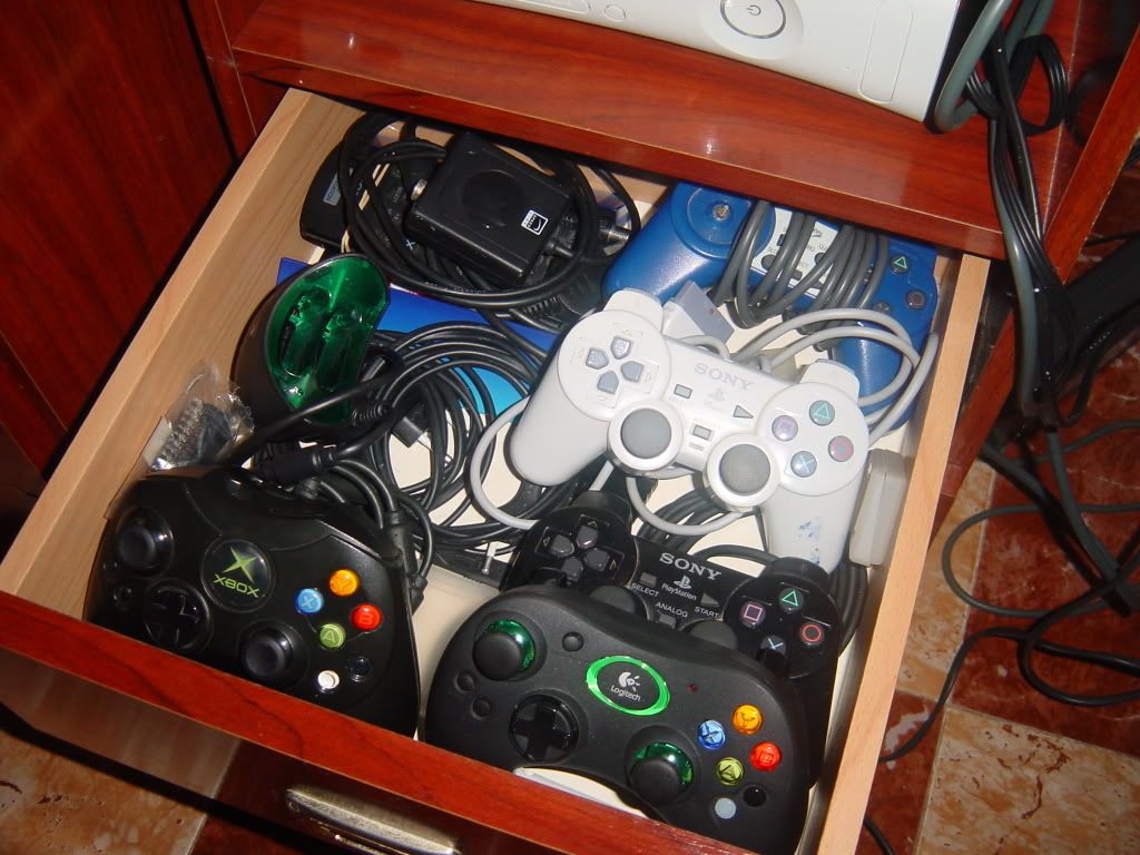 Imagen Enviada