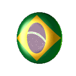 brazil gif photo: Brazil Pin Sookie_Brazil_Flag_Button_Gif_by_so.gif