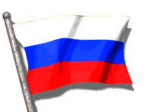 Russia Federation Pictures, Images and Photos
