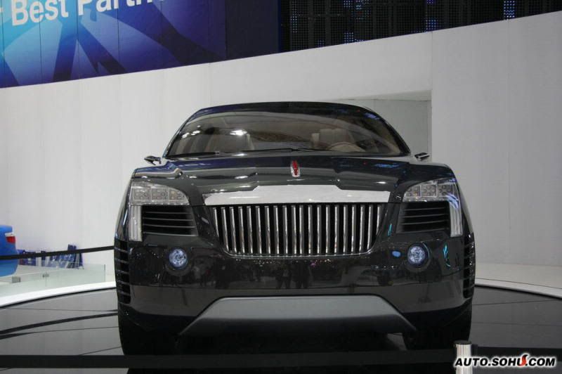 Img1227654.jpg