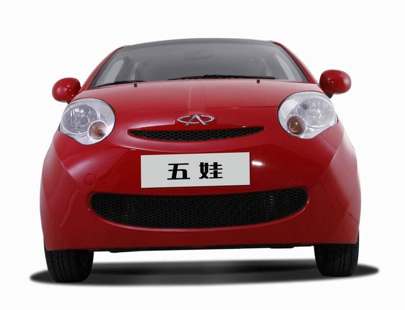 chery-faira-10.jpg