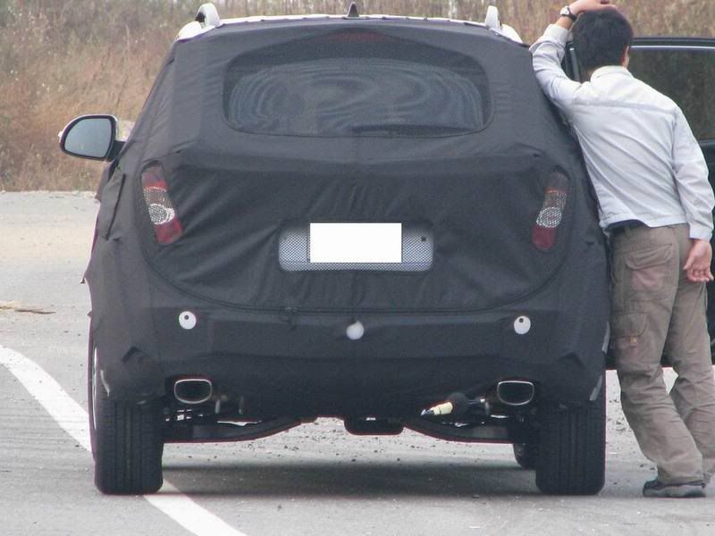 kiasportage2009-1.jpg