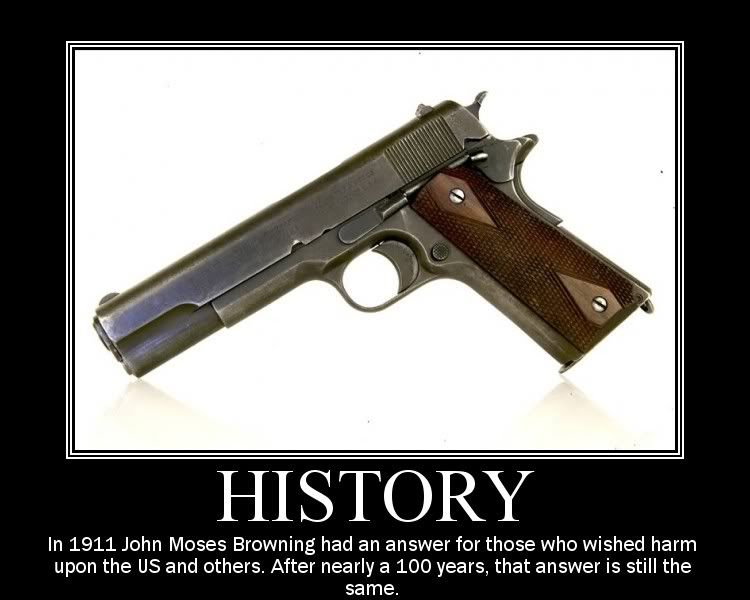 1911-2.jpg