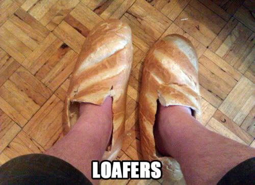 loafers.jpg