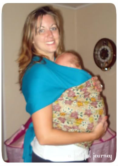 Babywearing002