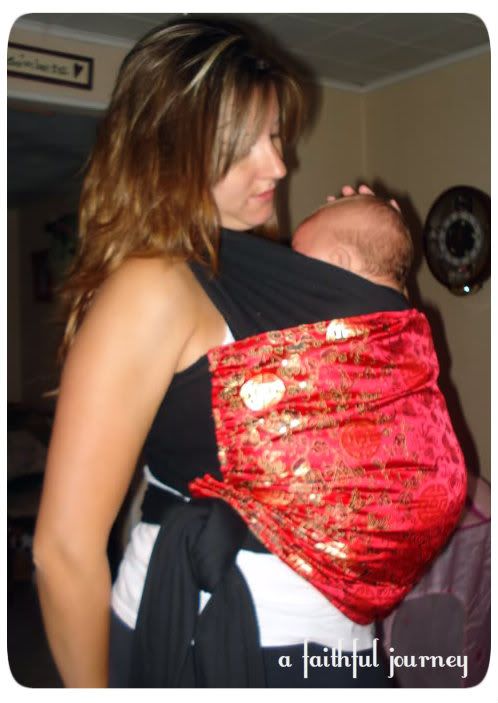 Babywearing011