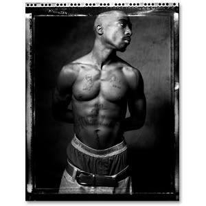 Tupac+amaru+shakur+autopsy