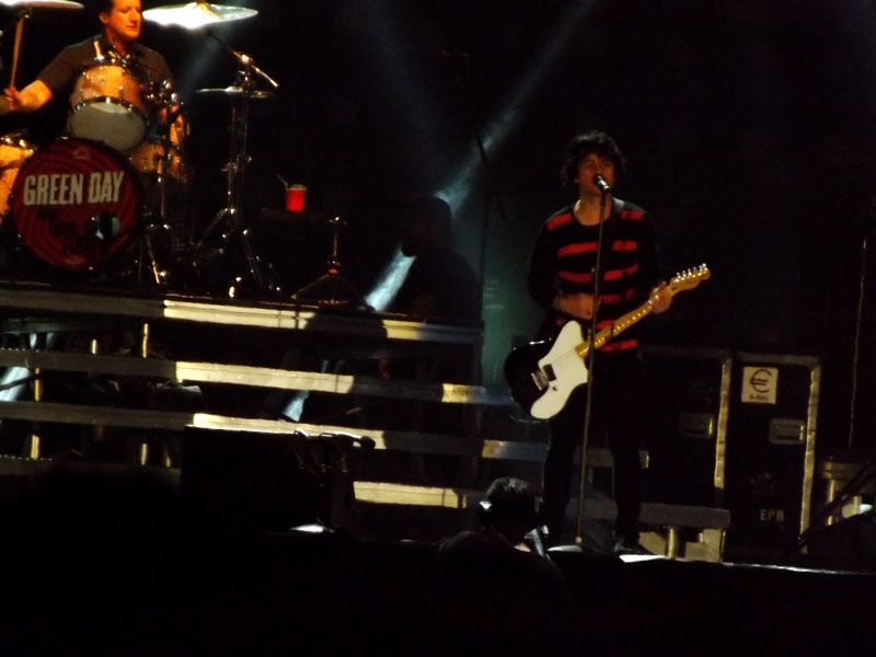 BJ-telecaster.jpg