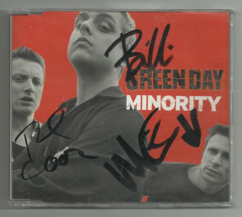 MinoritySigned.jpg