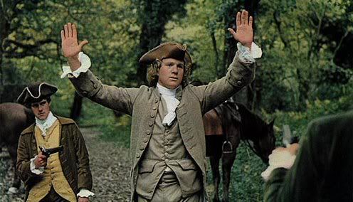 Barry_Lyndon-4.jpg