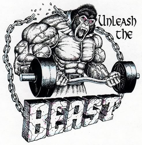 unleash_the_beast.jpg