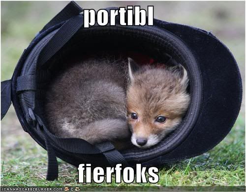 funny-pictures-portable-firefox.jpg