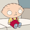 stewie.gif