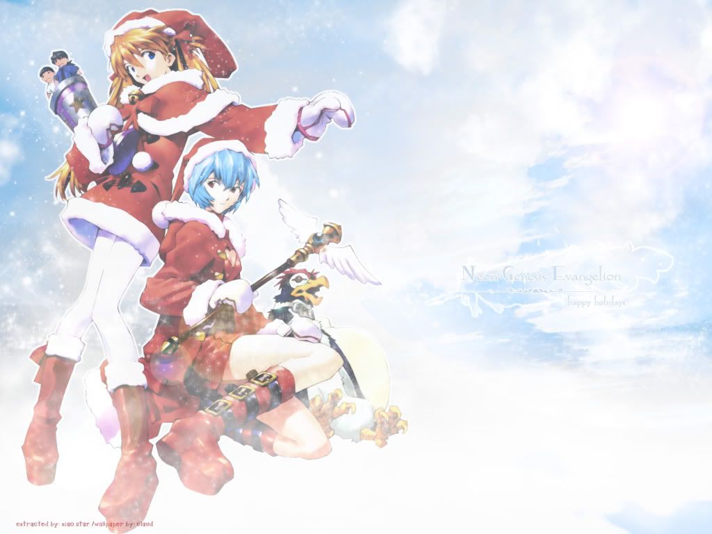 AnimePaperwallpapers_Neon-Genesis-E.jpg