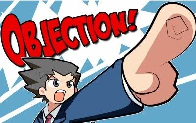 objection.jpg