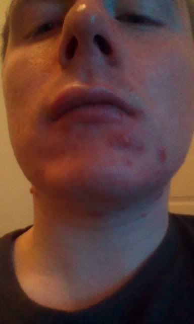 IMAG0044.jpg
