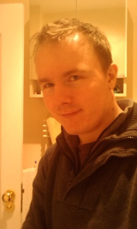 IMAG0054.jpg