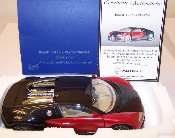 lot-11810-autoart-70901-bugatti-eb-16_4-veyron-1-18-scale-model-a-b-3401-p.jpg