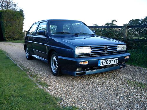 rallye2.jpg