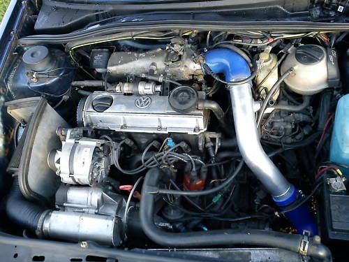 rallye3.jpg