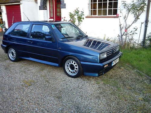 rallye4.jpg