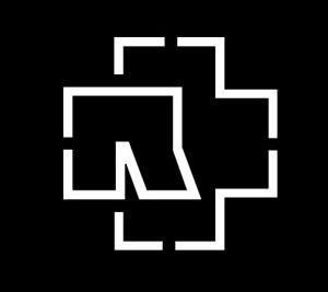 Rammstein.jpg