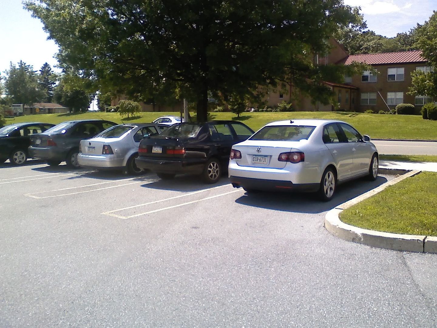 Harrisburg PA Best Buy VW Vortex Volkswagen Forum