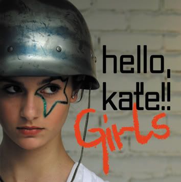 http://www.myspace.com/hellokatemusic
