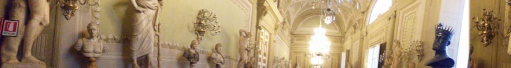 20-ene: Palazzo Pitti - FLORENCIA Y PISA 'NON STOP' (en construcción) (3)