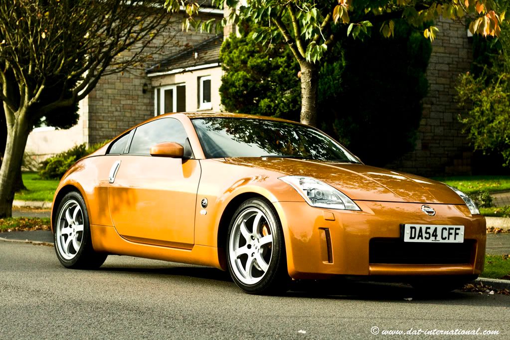 350z1.jpg