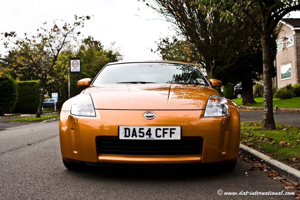 350z9.jpg