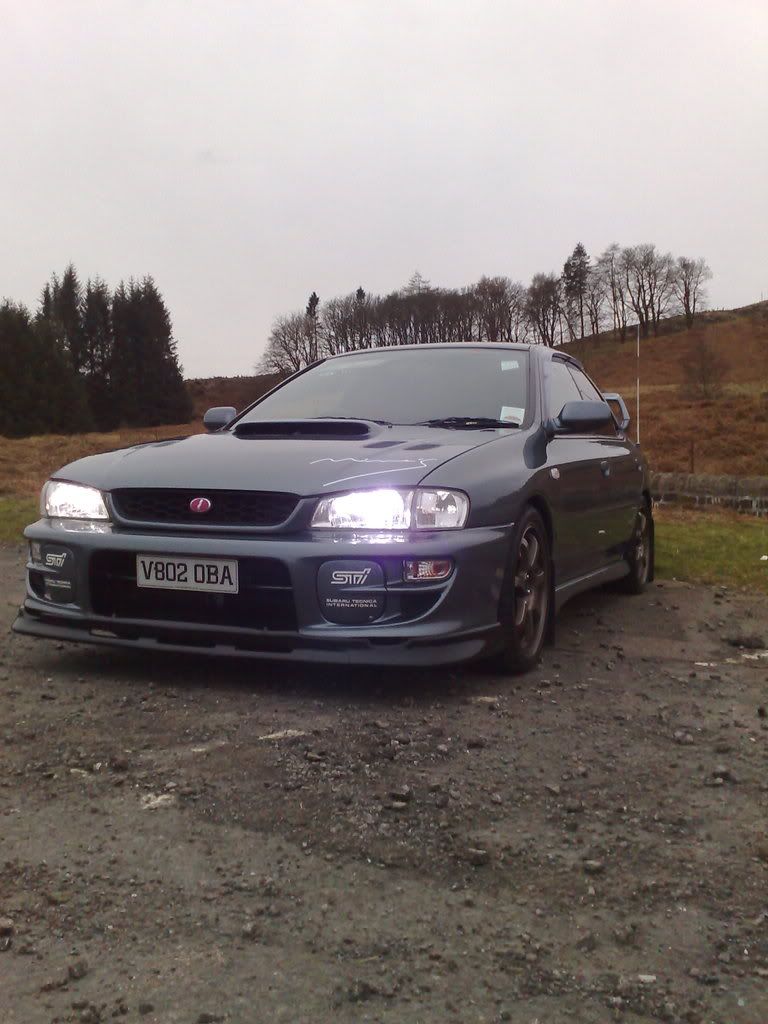 15032008340.jpg