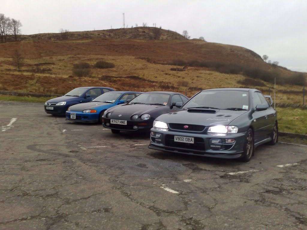 15032008345.jpg