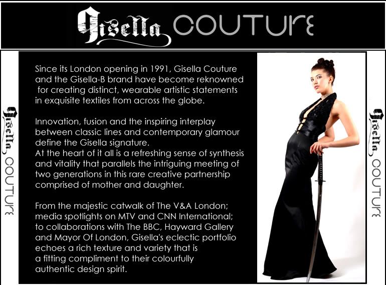 GISELLAPR-Bio07.jpg 07-GISELLA-Pr-Bio picture by Gisella_B