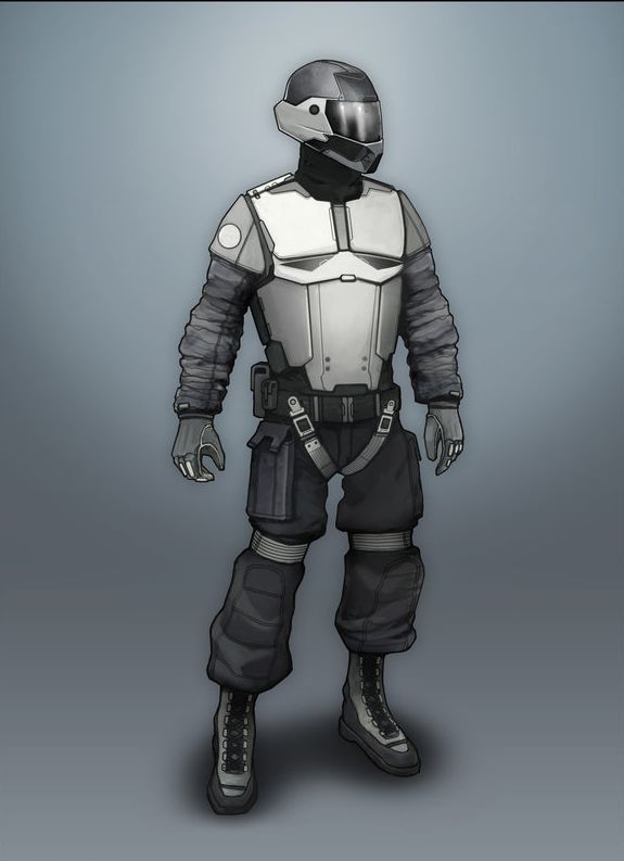 syndicate_concept___grunt_soldier_by_torvenius-d5e0ct4.jpg