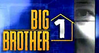 Watch Big Brother 1