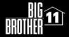 Watch Big Brother 11