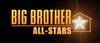 Watch Big Brother All Stars